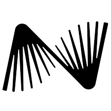 Nexo logo