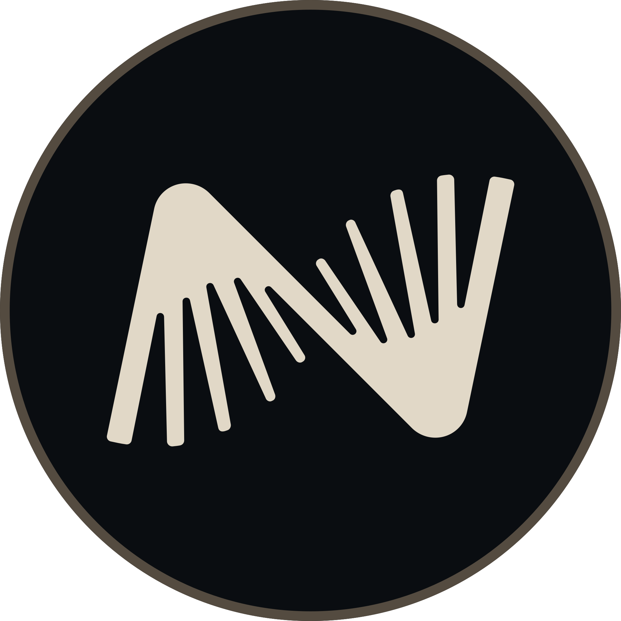 Nexo logo