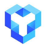 YouHodler logo