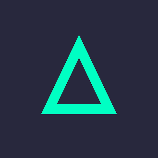 SALT logo