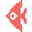Firefish logo