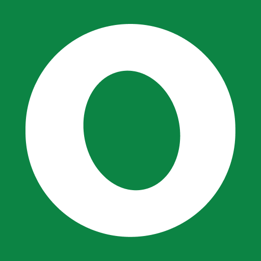 Nebeus logo